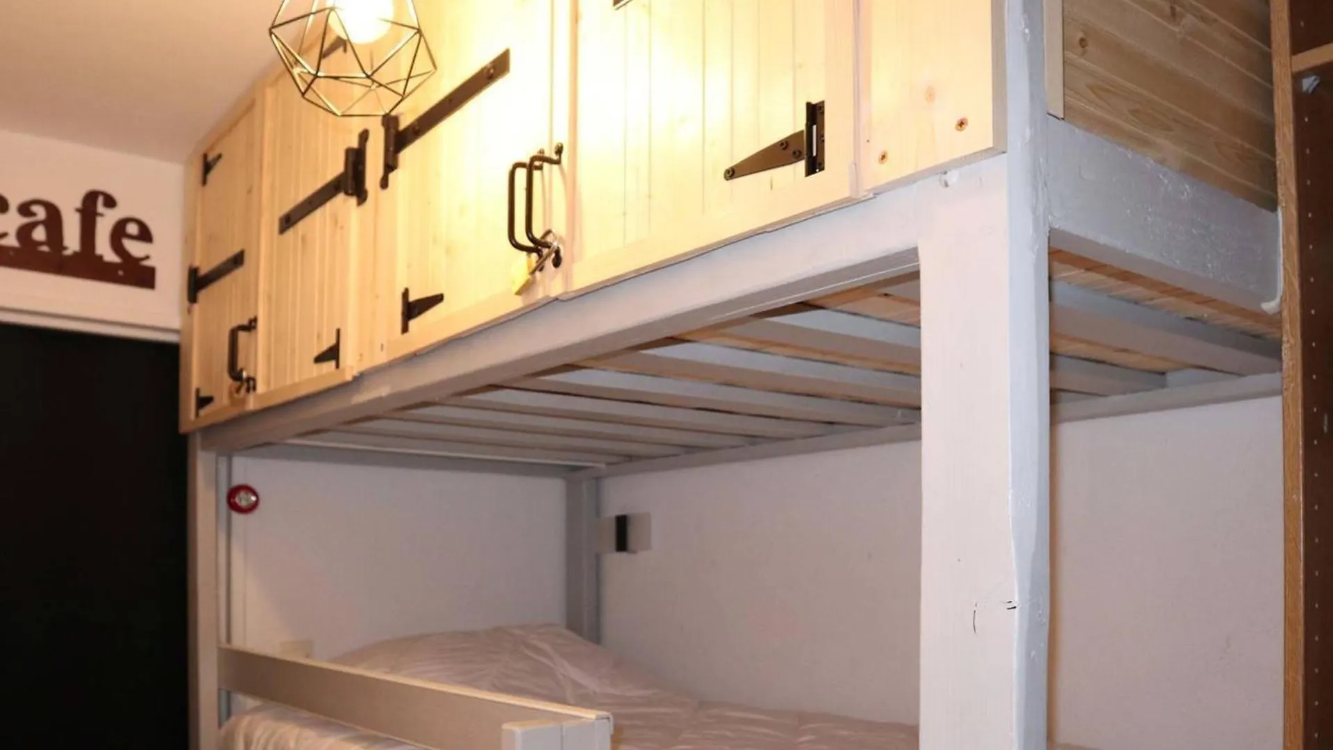 Appartamento Joli Studio Renove, 4 Pers, Skis Aux Pieds, Balcon, Lave-Linge, Seche-Linge, Animaux Admis - Fr-1-322-523 Les Orres