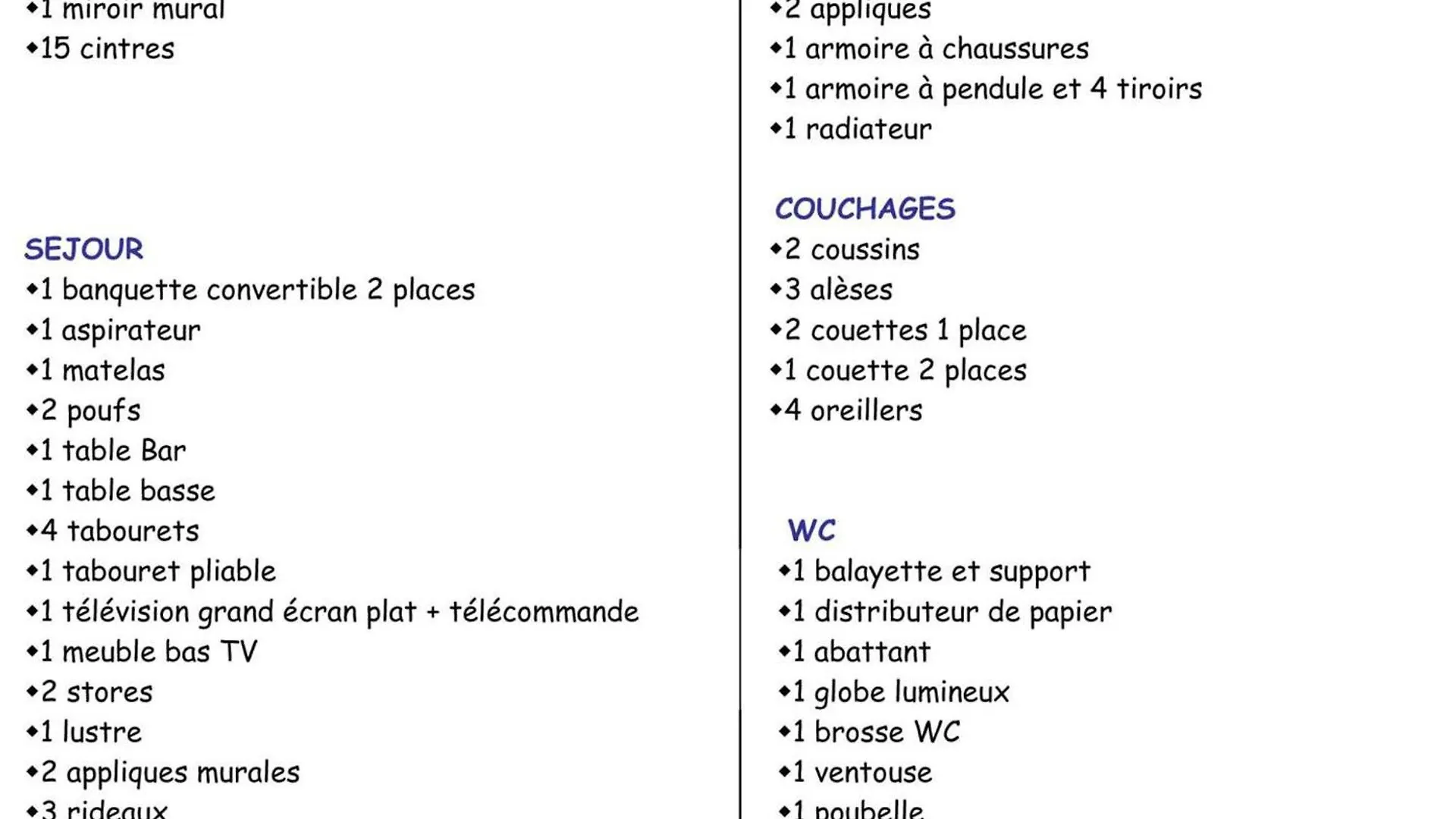 Joli Studio Renove, 4 Pers, Skis Aux Pieds, Balcon, Lave-Linge, Seche-Linge, Animaux Admis - Fr-1-322-523 Les Orres 0*,