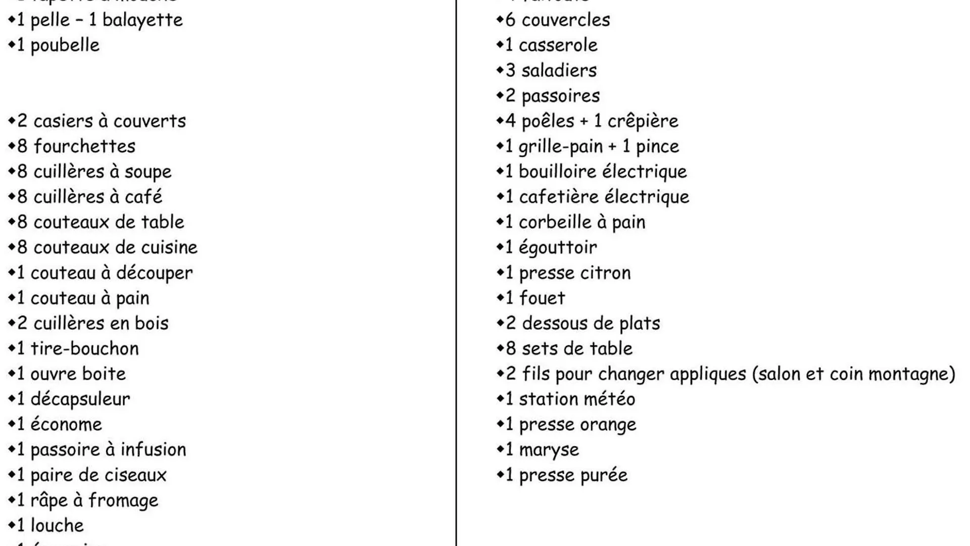 Joli Studio Renove, 4 Pers, Skis Aux Pieds, Balcon, Lave-Linge, Seche-Linge, Animaux Admis - Fr-1-322-523 Les Orres Apartment